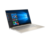 ASUS VivoBook S330 i5-8250U/8GB/256SSD/Win10 Gold - 461914 - zdjęcie 4